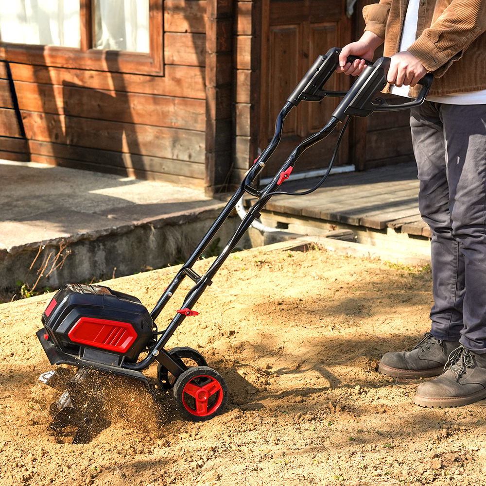 Multifunction  Micro Accessory - Gardening Tools In Japan 리뷰 및 가격