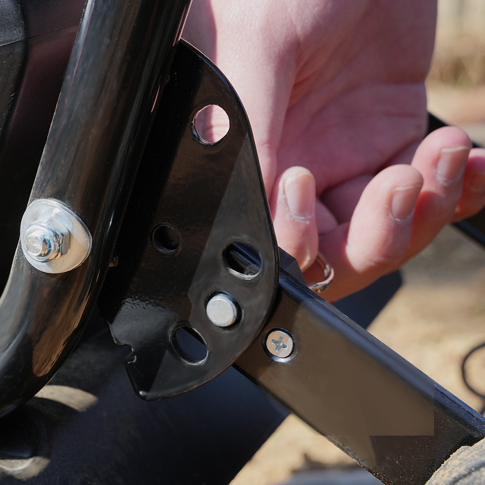 Multifunction  Micro Accessory - Gardening Tools In Japan 리뷰 및 가격