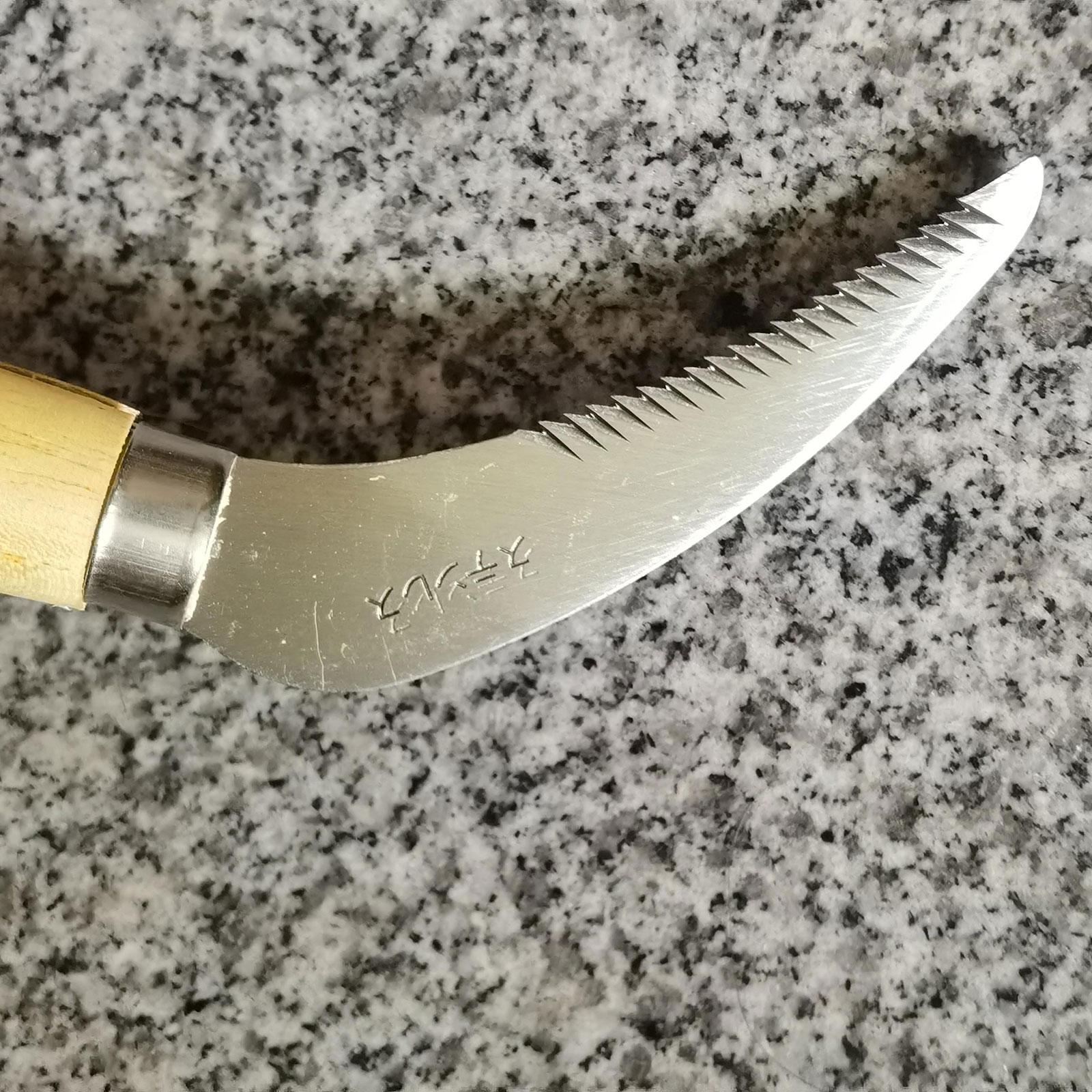 Japanese Weeding Sickle Weedin - Weed Puller 리뷰 및 가격