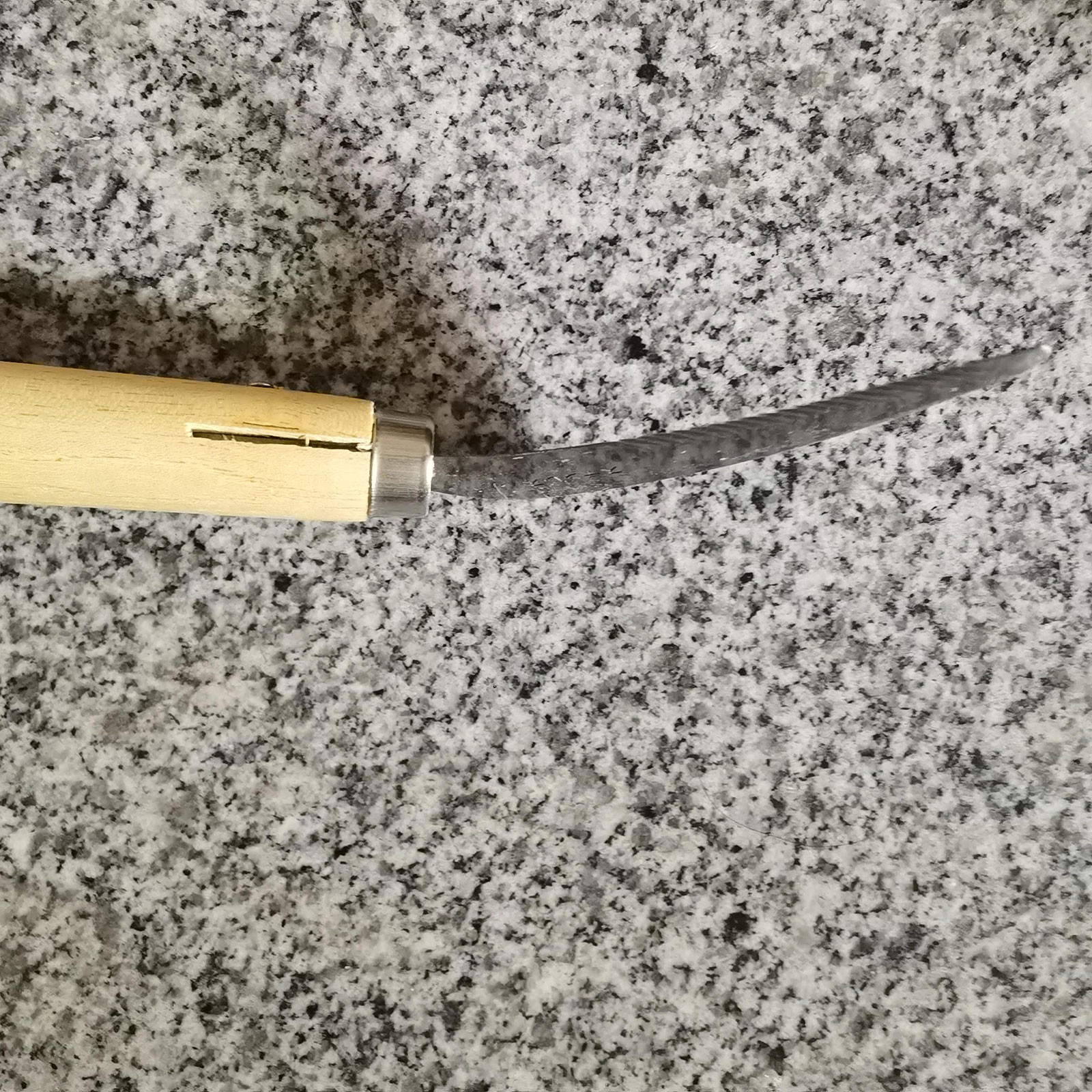 Japanese Weeding Sickle Weedin - Weed Puller 리뷰 및 가격