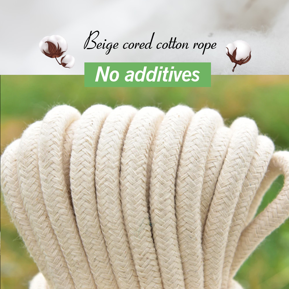 4/5/6mm Self Watering Cotton W - Root Watering Spike 리뷰 및 가격