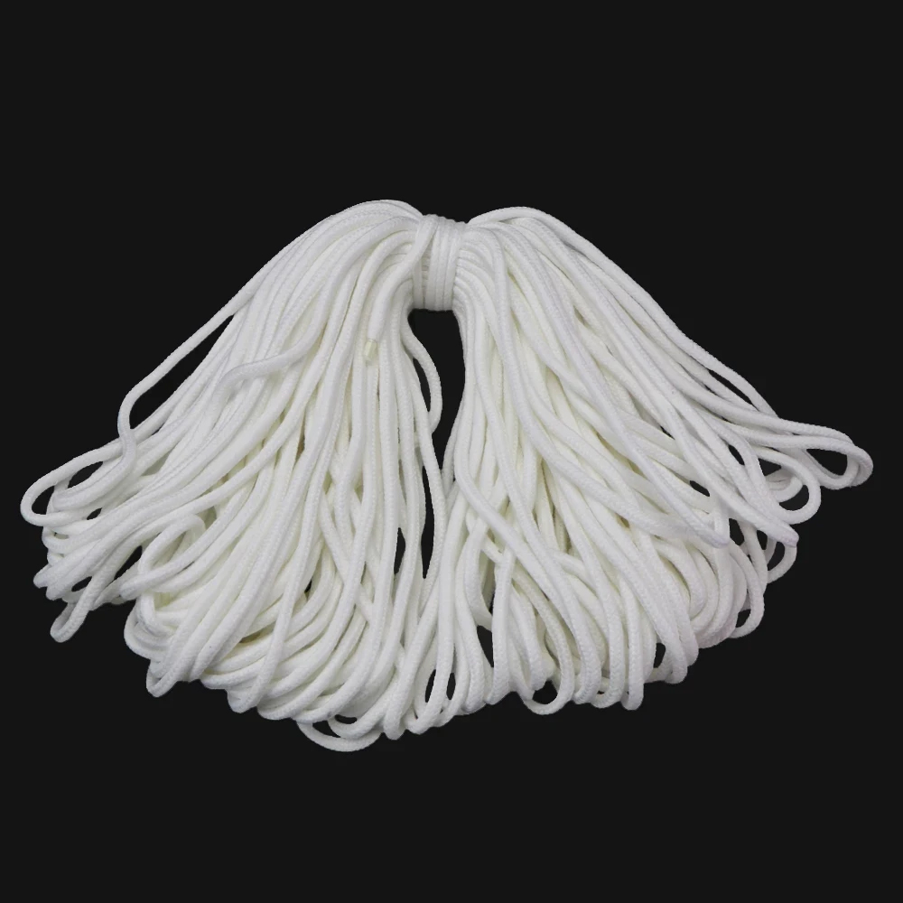 4/5/6mm Self Watering Cotton W - Root Watering Spike 리뷰 및 가격